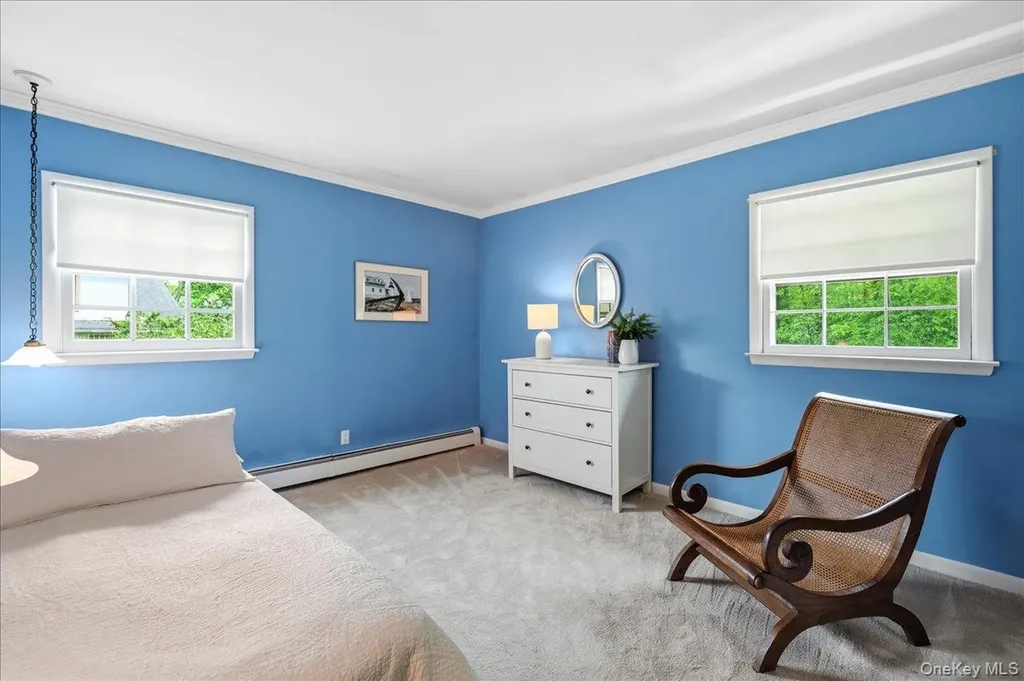 280 Maple Road Valley Cottage NY 10989
