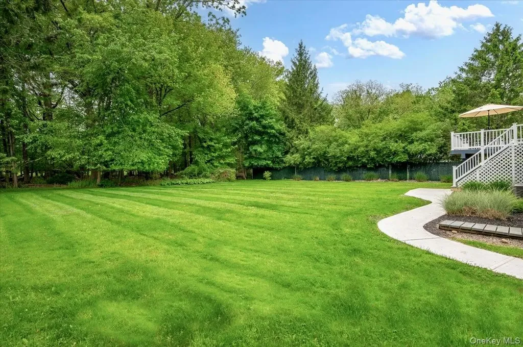 280 Maple Road Valley Cottage NY 10989