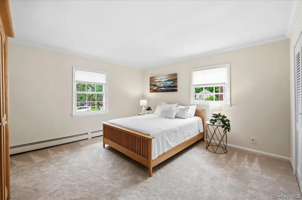 280 Maple Road Valley Cottage NY 10989