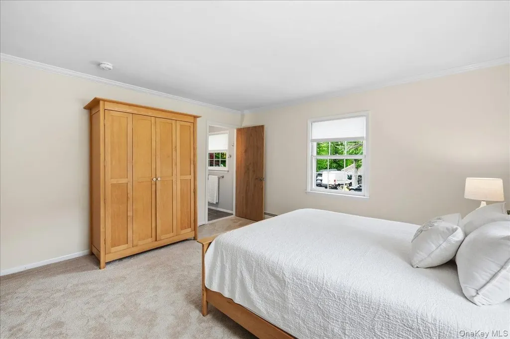 280 Maple Road Valley Cottage NY 10989
