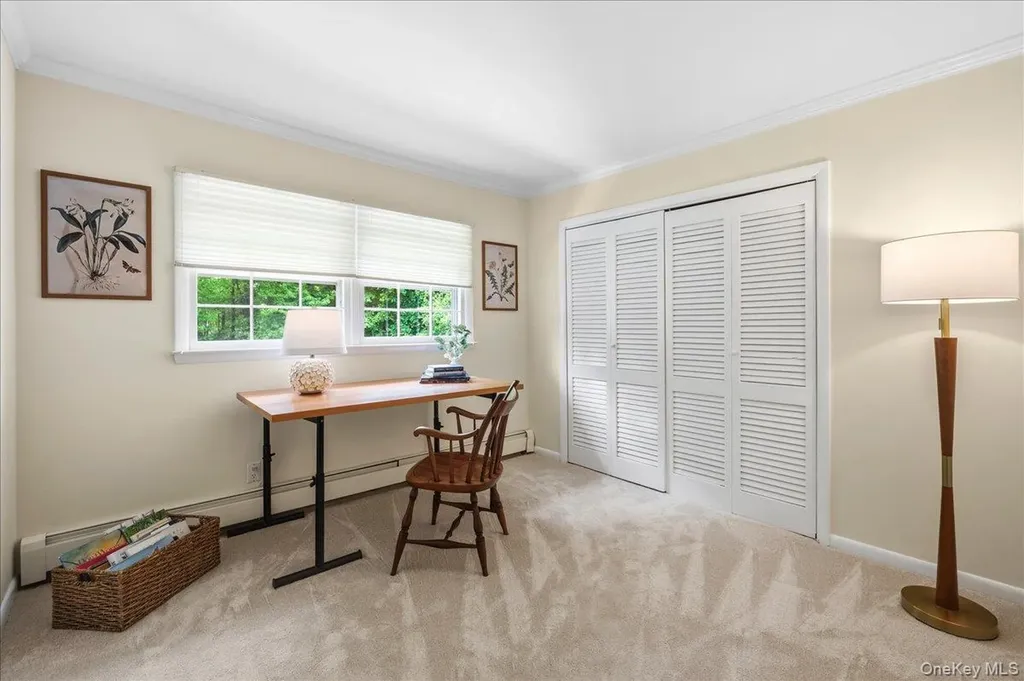 280 Maple Road Valley Cottage NY 10989
