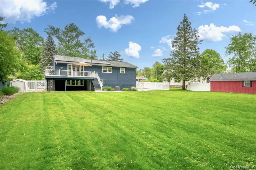 280 Maple Road Valley Cottage NY 10989