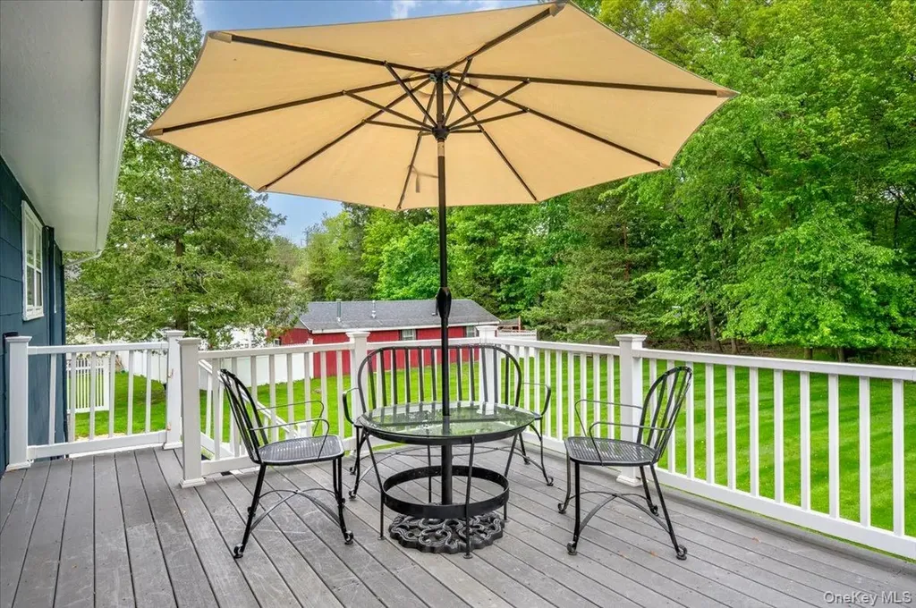 280 Maple Road Valley Cottage NY 10989