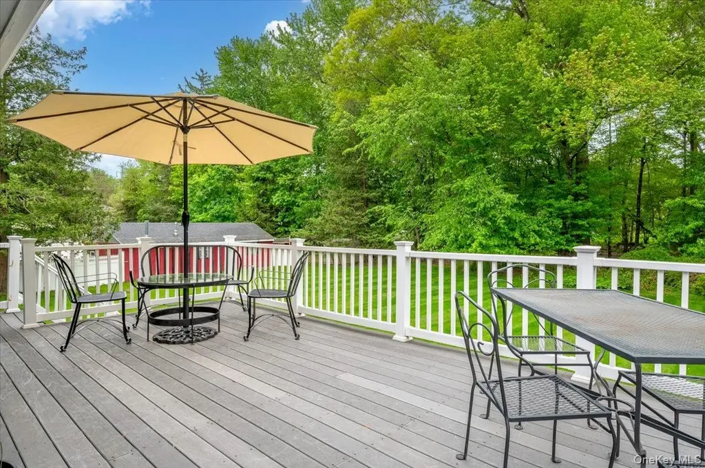 280 Maple Road Valley Cottage NY 10989