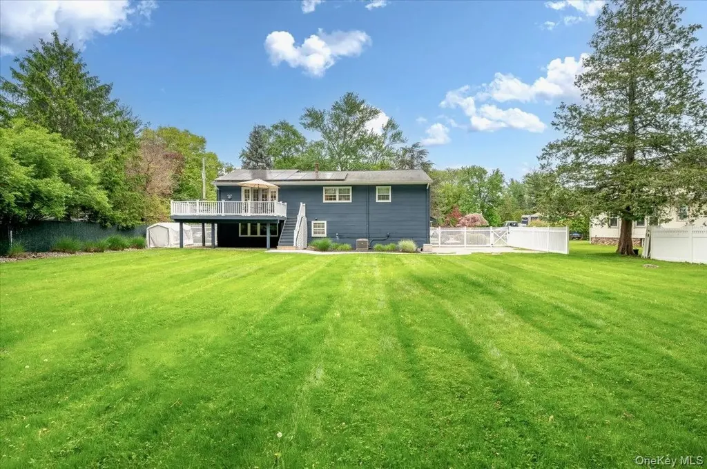 280 Maple Road Valley Cottage NY 10989