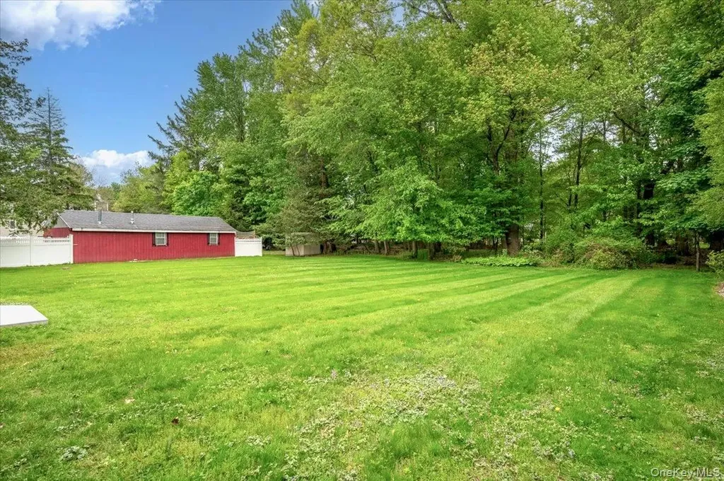 280 Maple Road Valley Cottage NY 10989