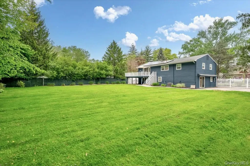 280 Maple Road Valley Cottage NY 10989