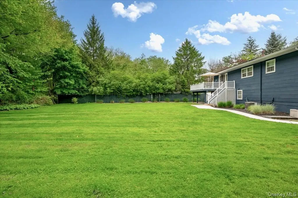 280 Maple Road Valley Cottage NY 10989