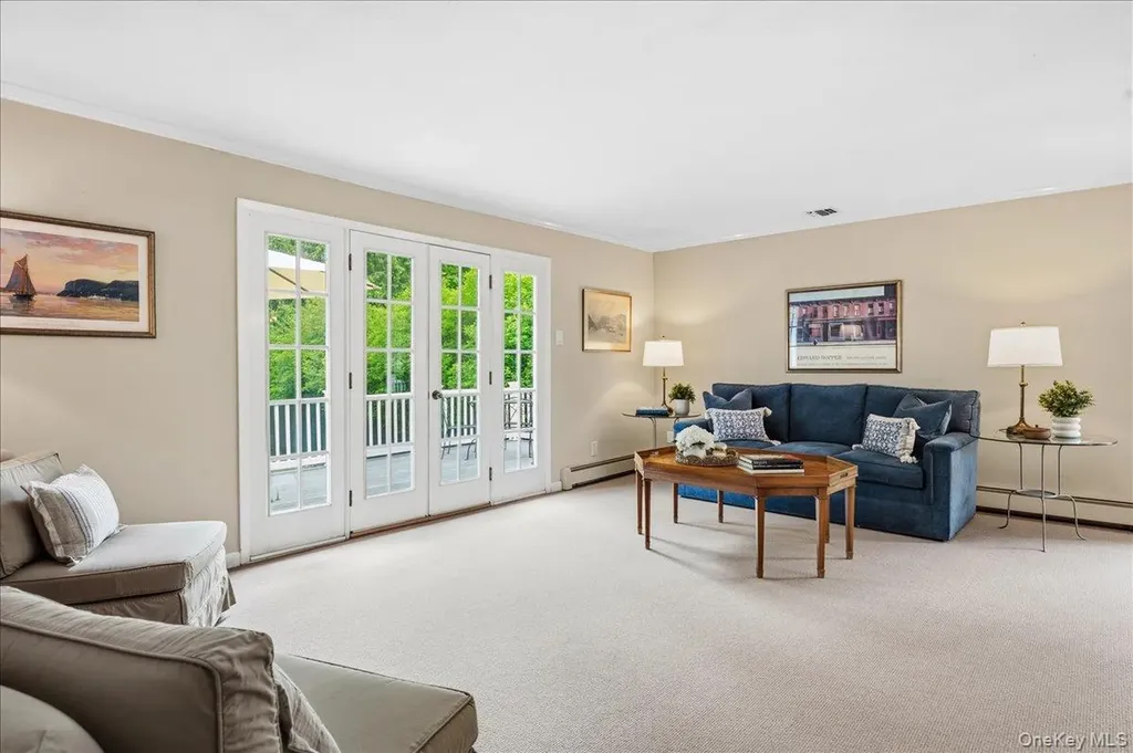 280 Maple Road Valley Cottage NY 10989