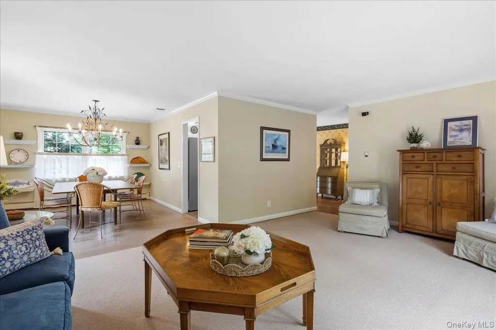 280 Maple Road Valley Cottage NY 10989