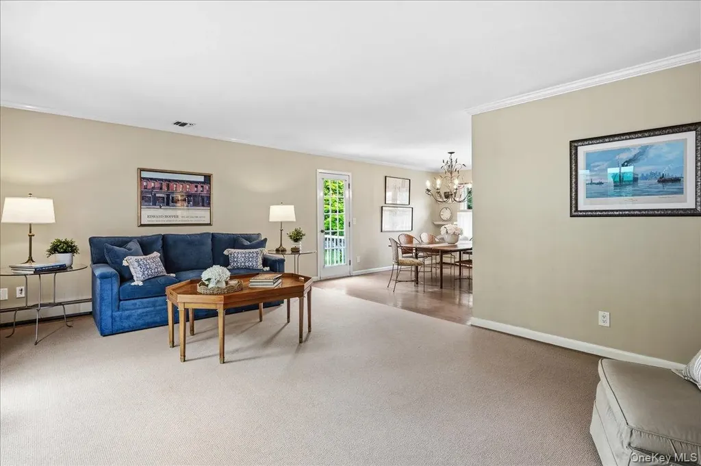 280 Maple Road Valley Cottage NY 10989