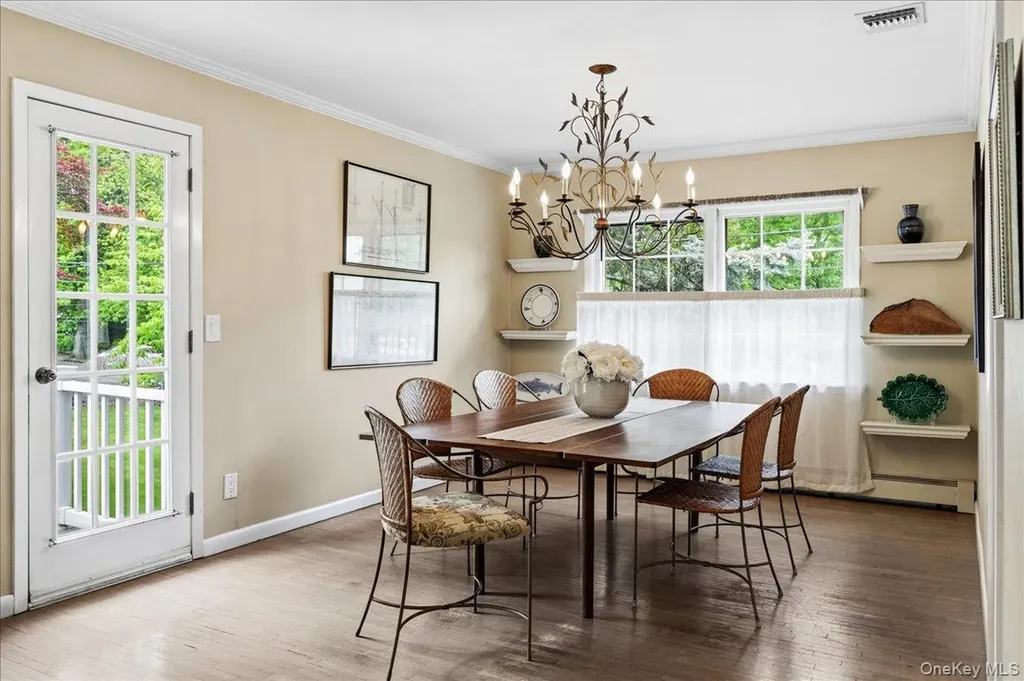280 Maple Road Valley Cottage NY 10989