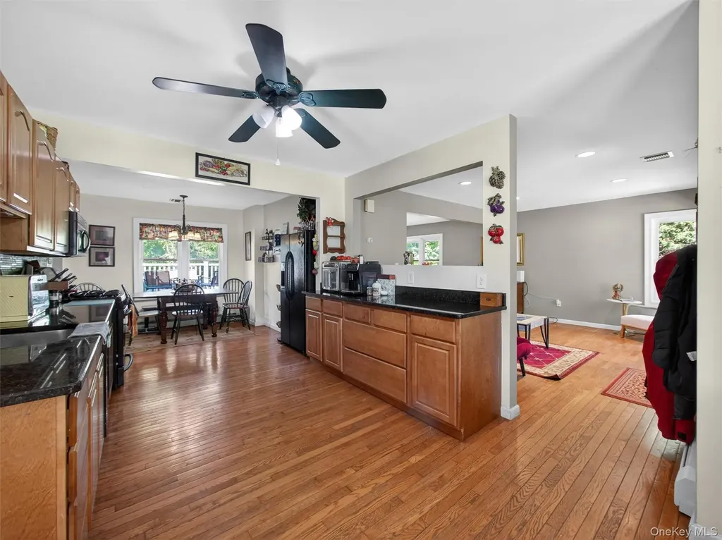 9 Birch Drive Thiells NY 10984