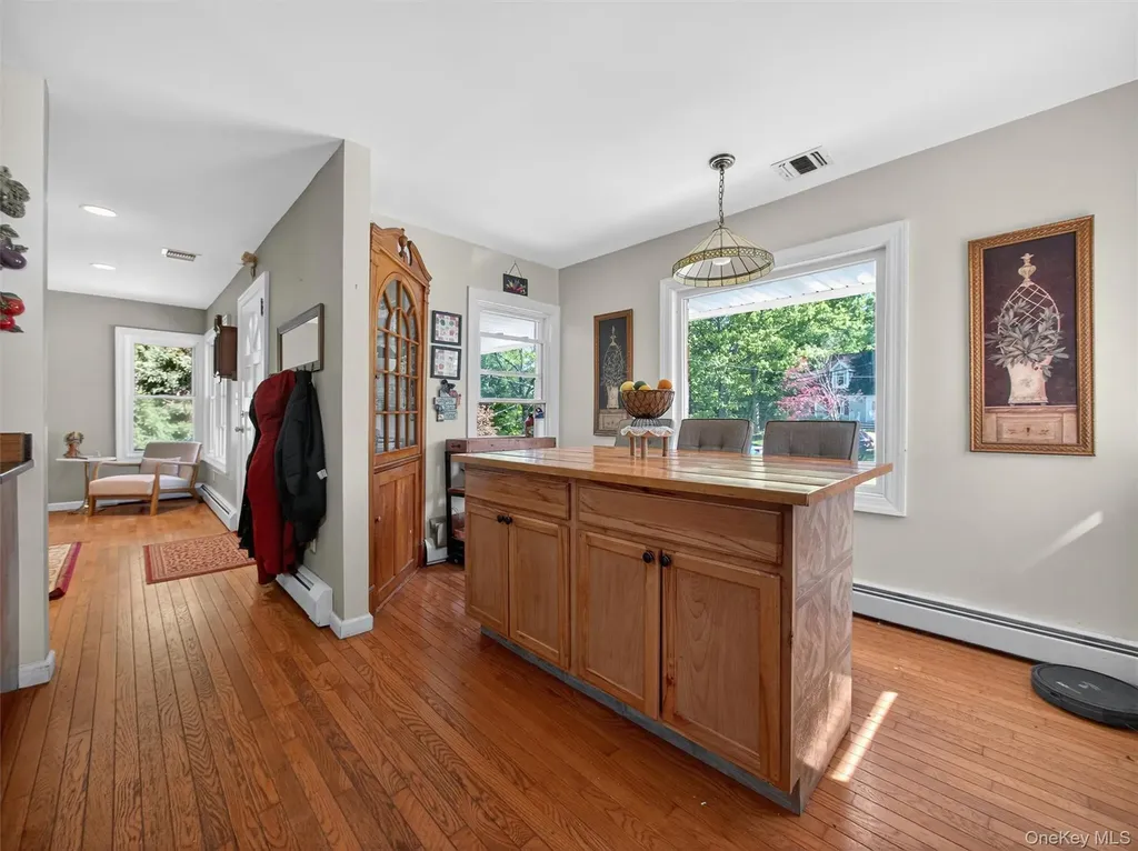 9 Birch Drive Thiells NY 10984