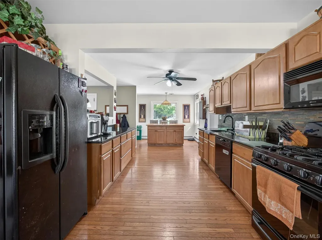 9 Birch Drive Thiells NY 10984
