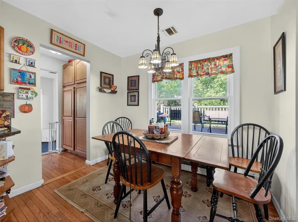 9 Birch Drive Thiells NY 10984