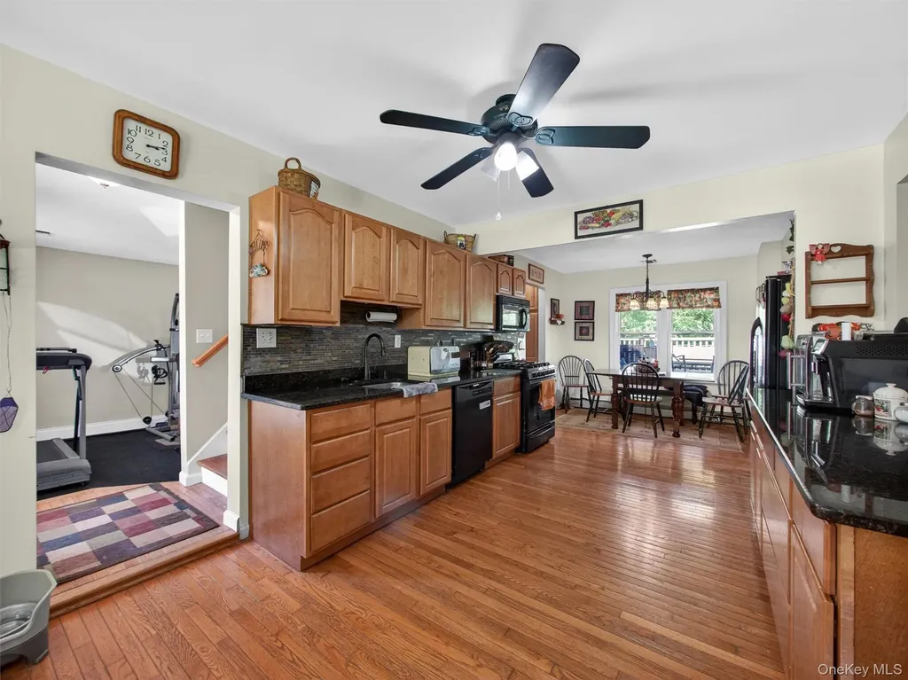 9 Birch Drive Thiells NY 10984