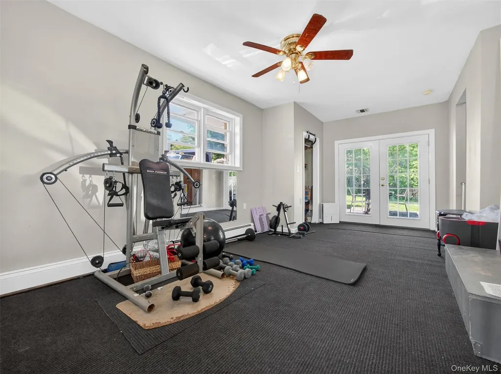 9 Birch Drive Thiells NY 10984