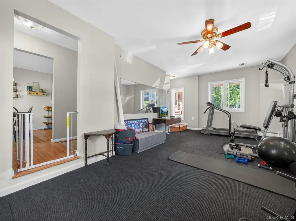 9 Birch Drive Thiells NY 10984