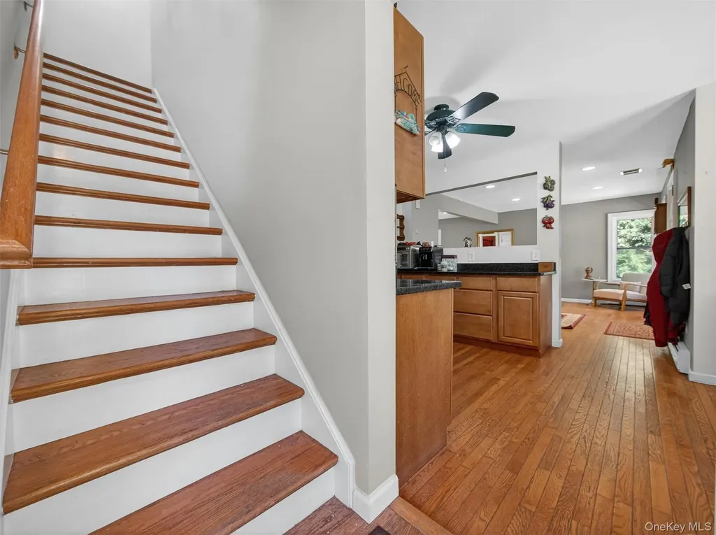 9 Birch Drive Thiells NY 10984