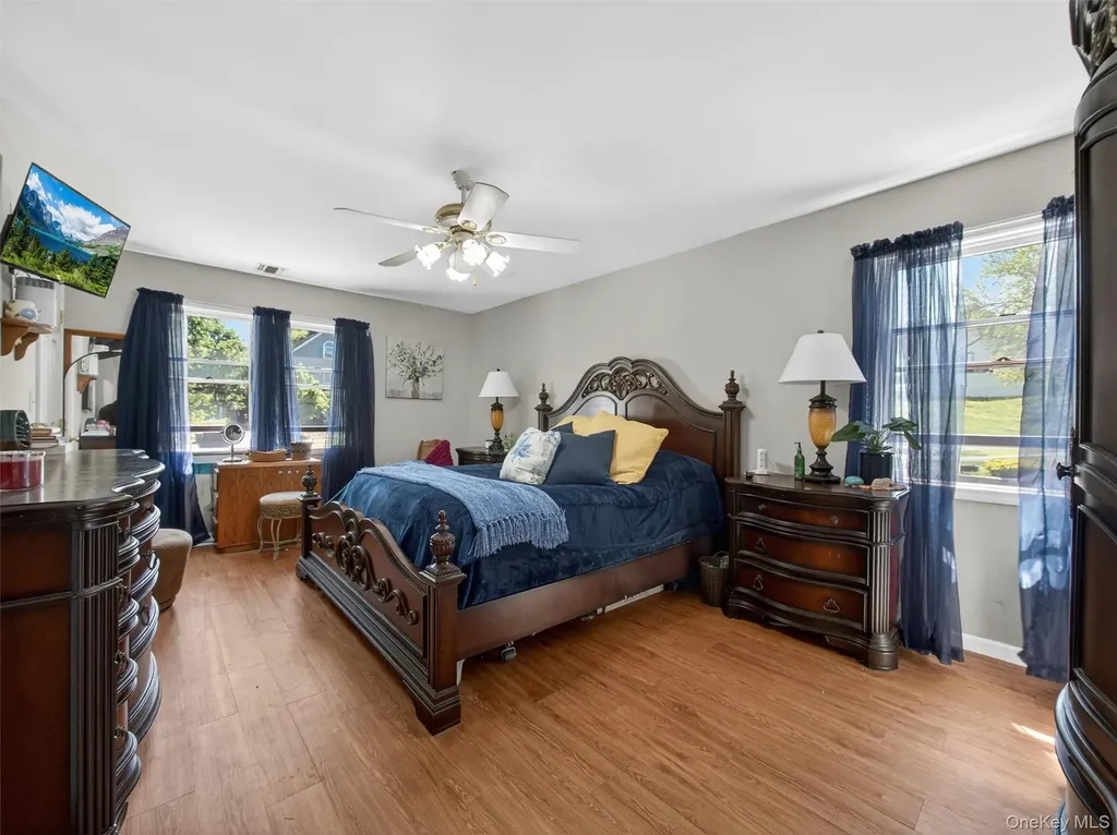 9 Birch Drive Thiells NY 10984