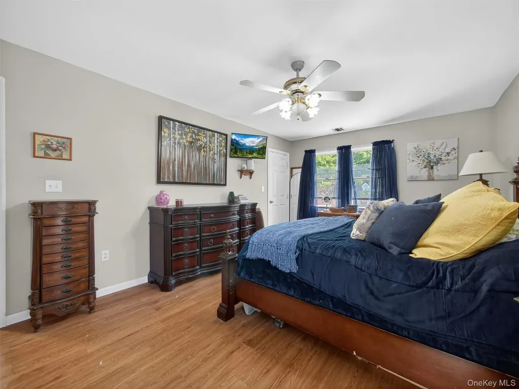 9 Birch Drive Thiells NY 10984