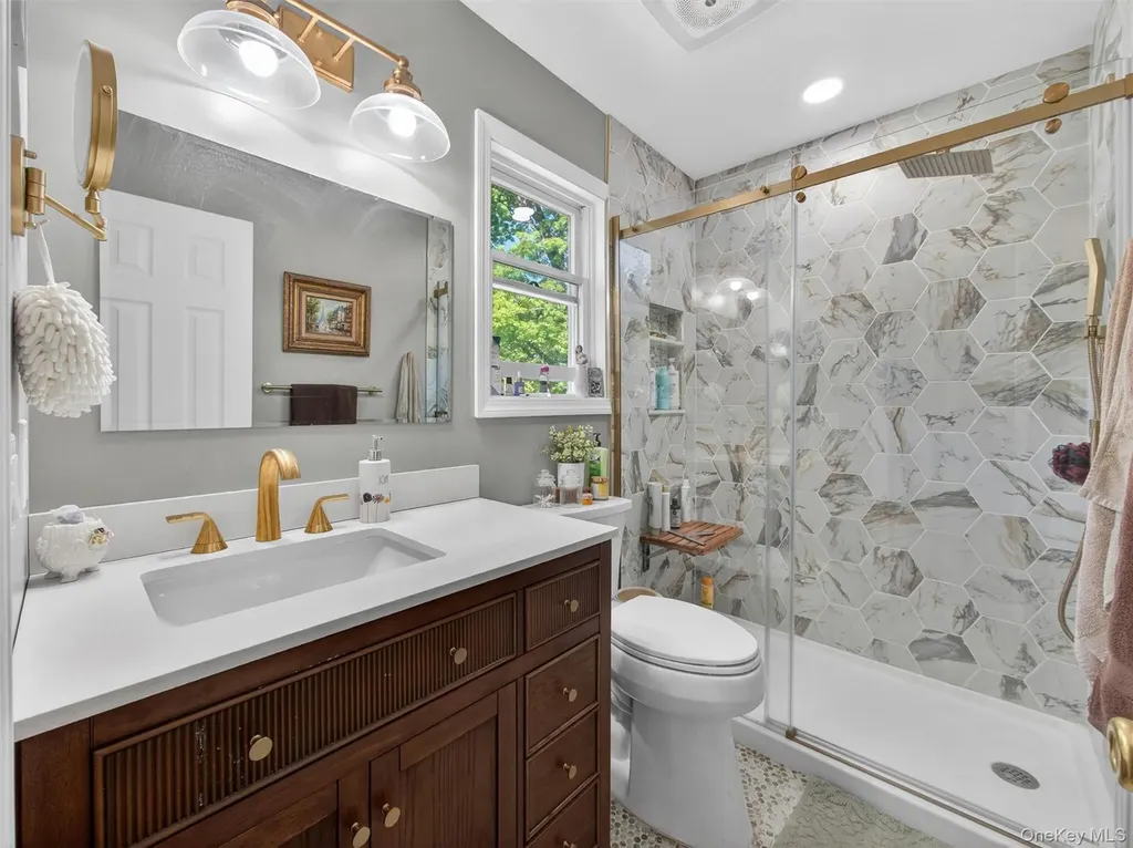 9 Birch Drive Thiells NY 10984