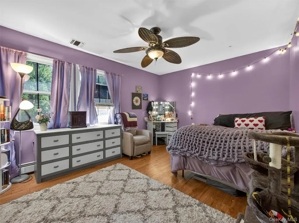 9 Birch Drive Thiells NY 10984