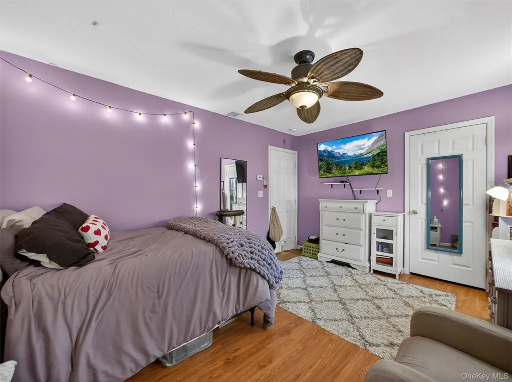 9 Birch Drive Thiells NY 10984