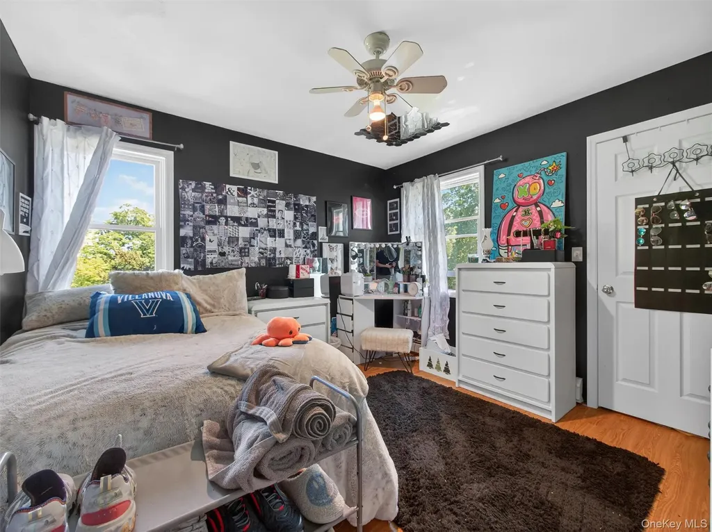 9 Birch Drive Thiells NY 10984