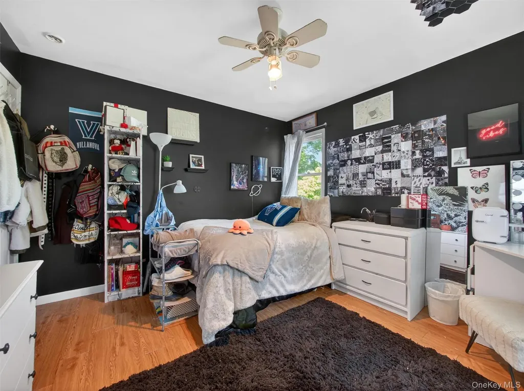 9 Birch Drive Thiells NY 10984