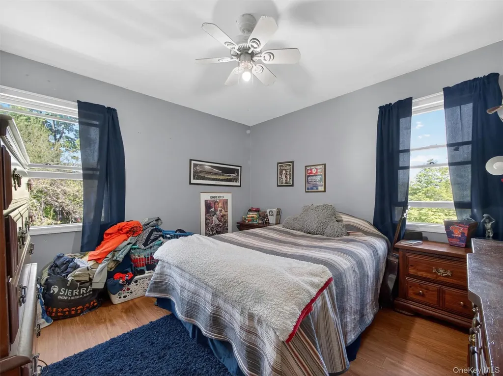 9 Birch Drive Thiells NY 10984