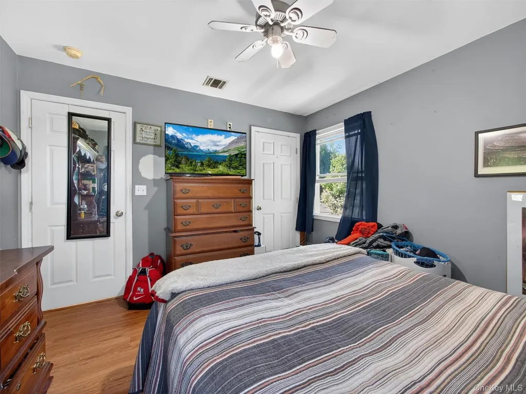 9 Birch Drive Thiells NY 10984