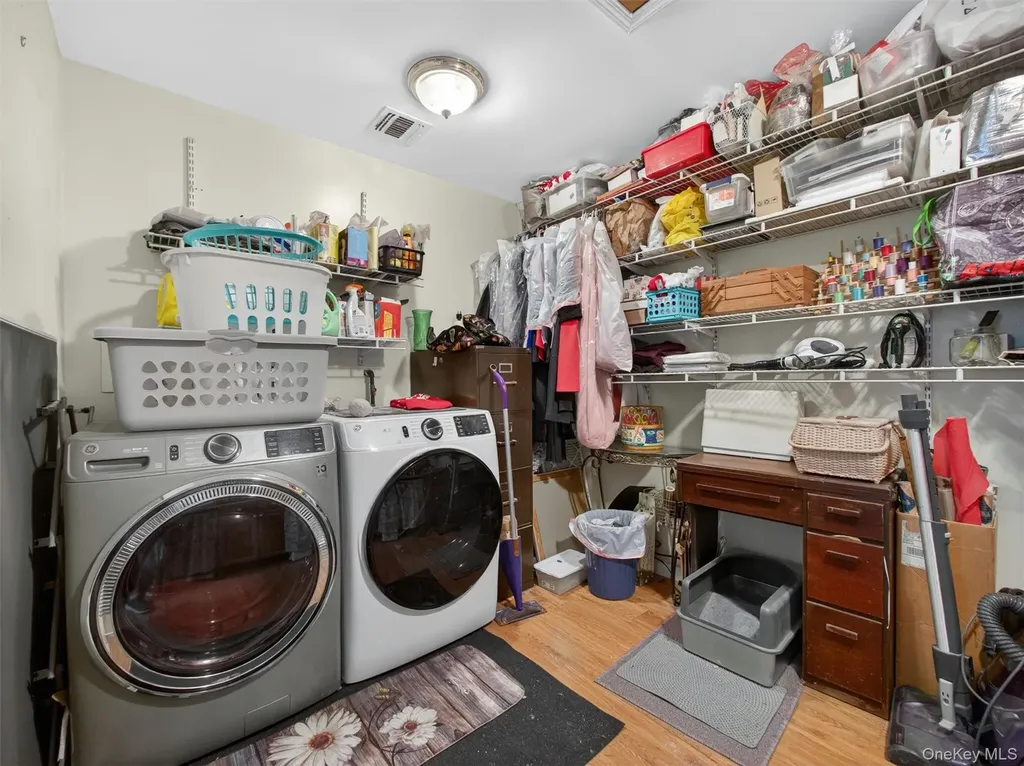 9 Birch Drive Thiells NY 10984