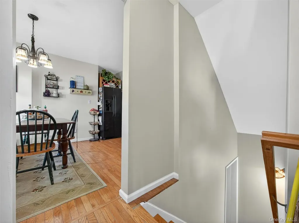 9 Birch Drive Thiells NY 10984