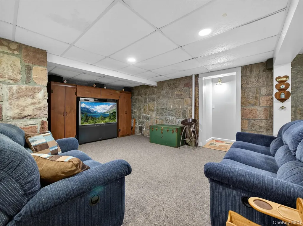 9 Birch Drive Thiells NY 10984