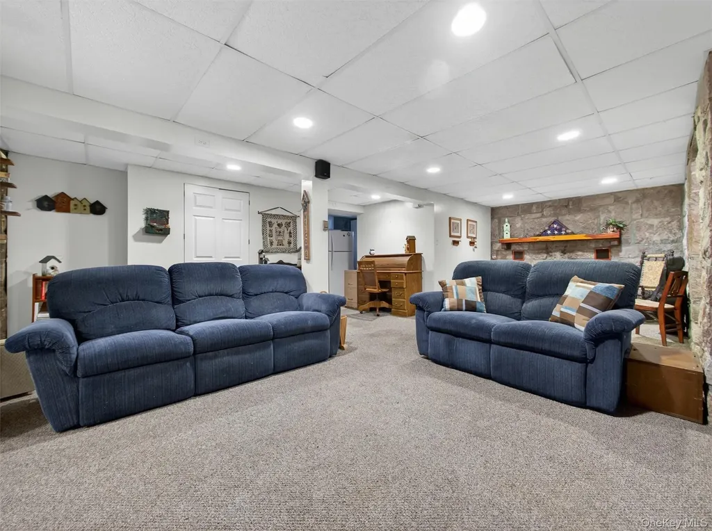 9 Birch Drive Thiells NY 10984