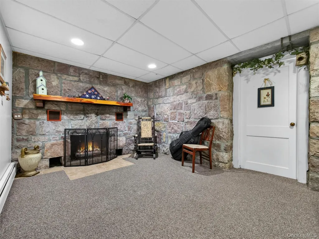 9 Birch Drive Thiells NY 10984