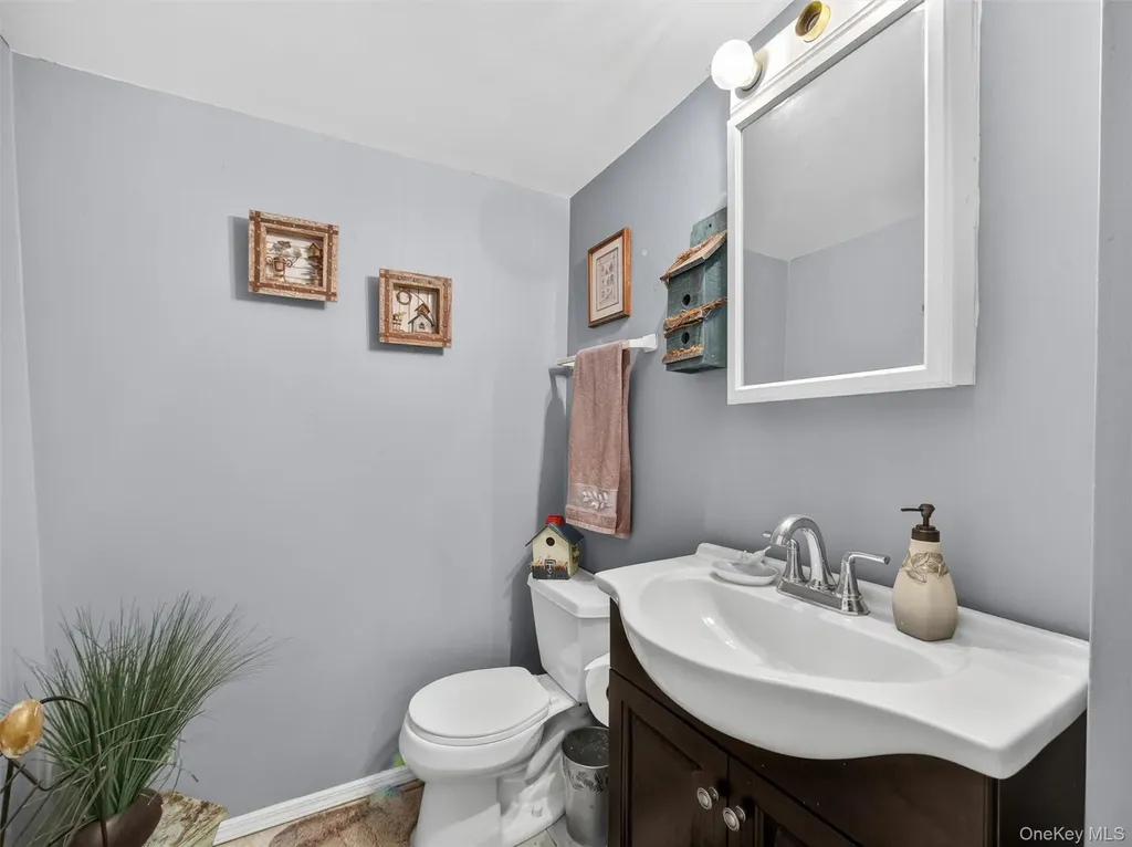9 Birch Drive Thiells NY 10984
