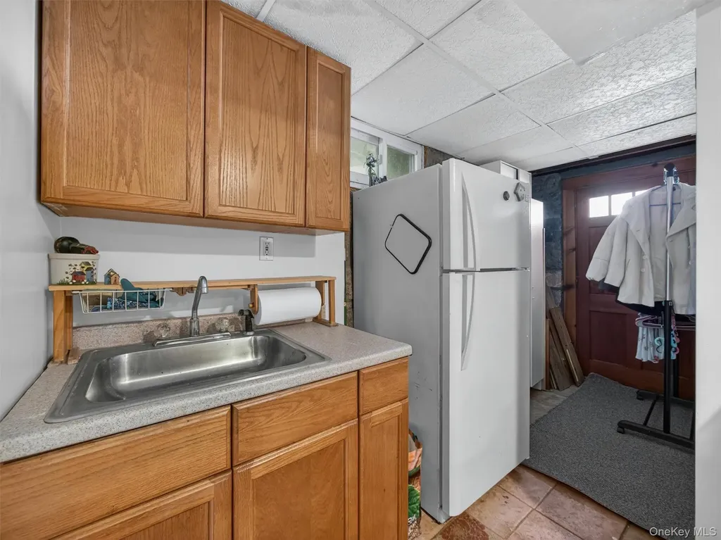 9 Birch Drive Thiells NY 10984