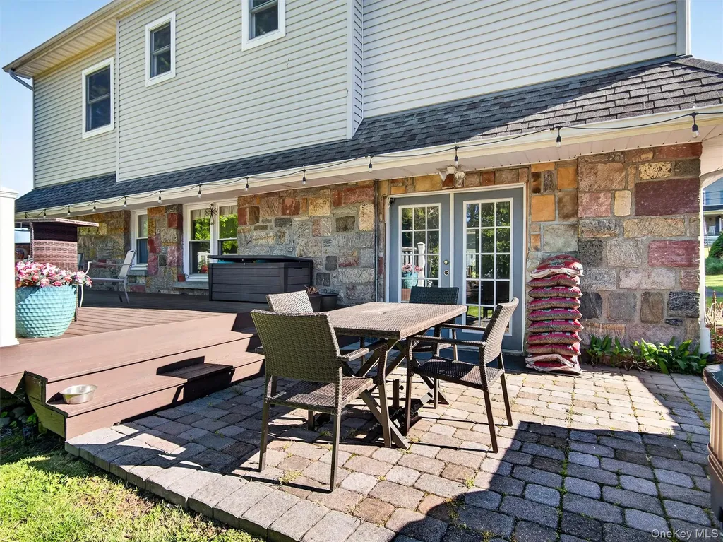 9 Birch Drive Thiells NY 10984