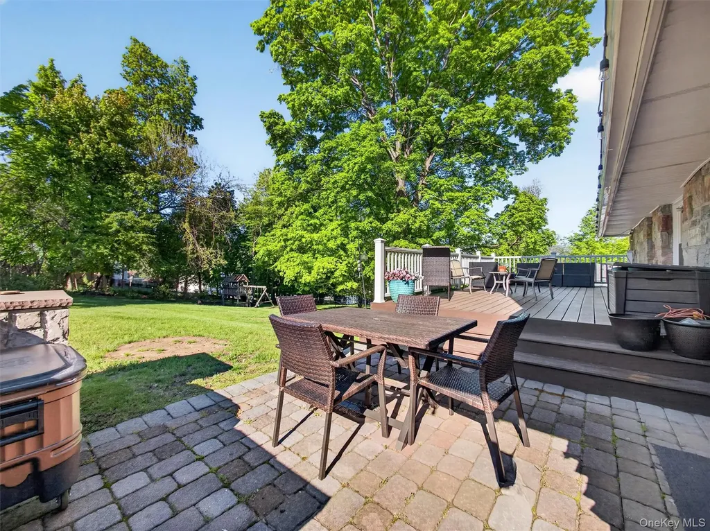 9 Birch Drive Thiells NY 10984
