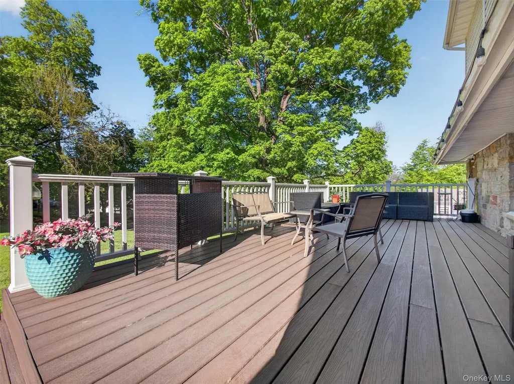 9 Birch Drive Thiells NY 10984