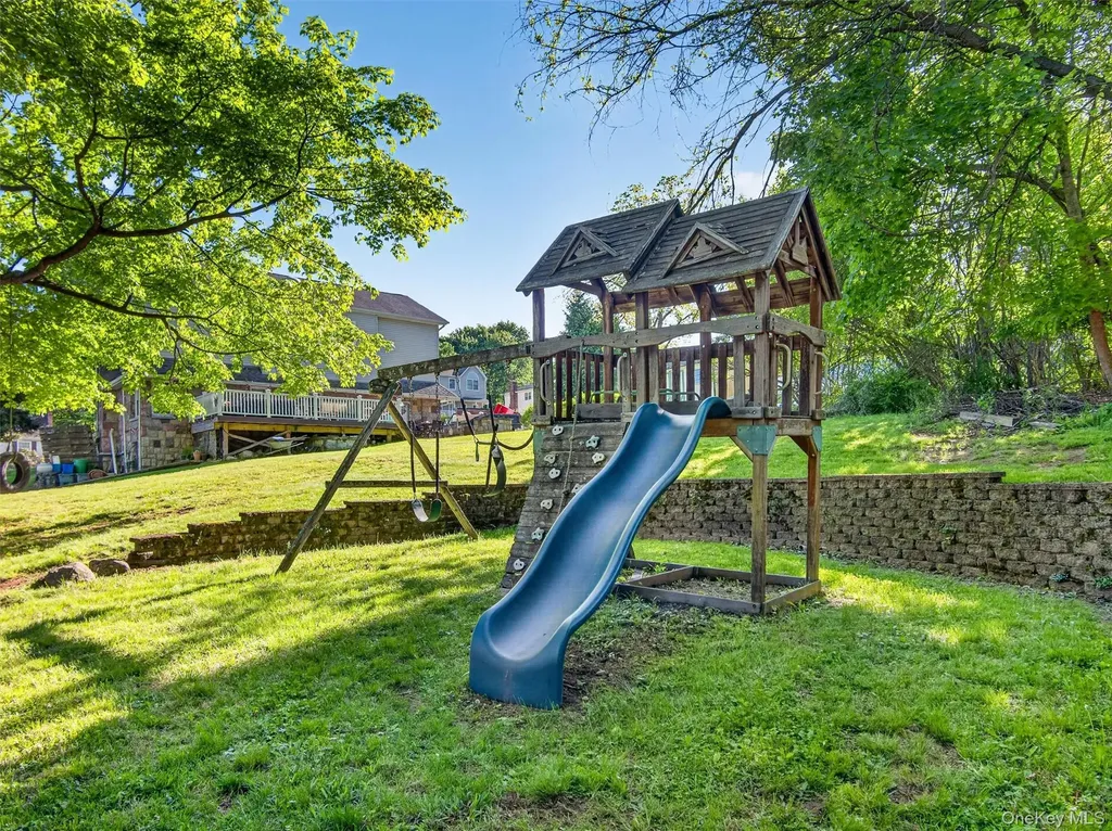 9 Birch Drive Thiells NY 10984