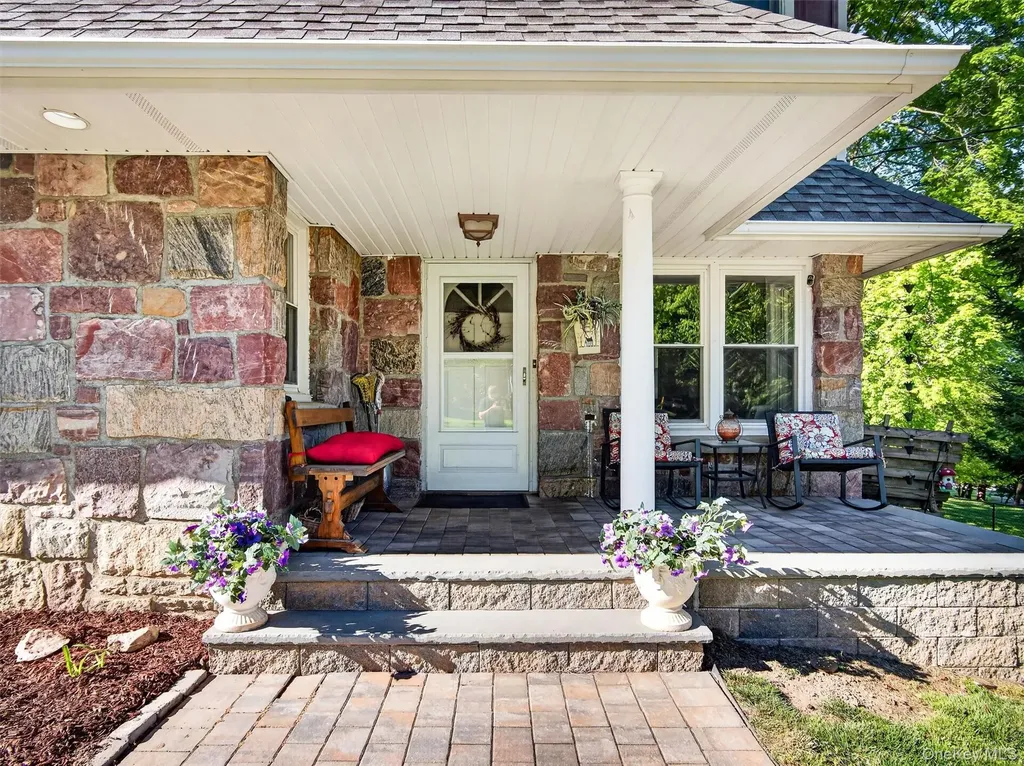 9 Birch Drive Thiells NY 10984