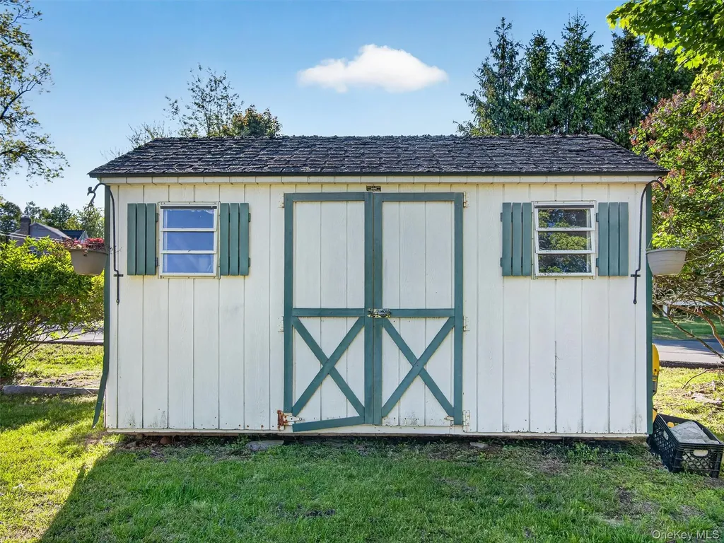 9 Birch Drive Thiells NY 10984