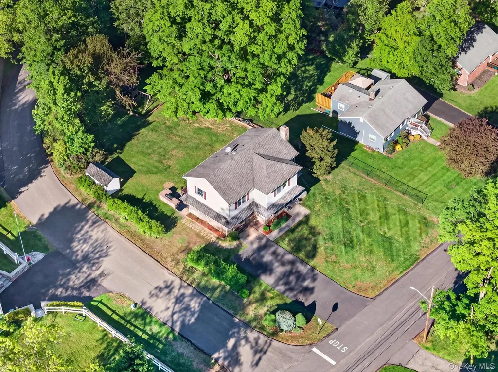 9 Birch Drive Thiells NY 10984