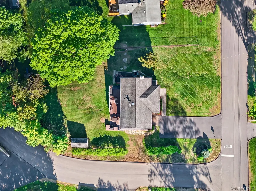 9 Birch Drive Thiells NY 10984