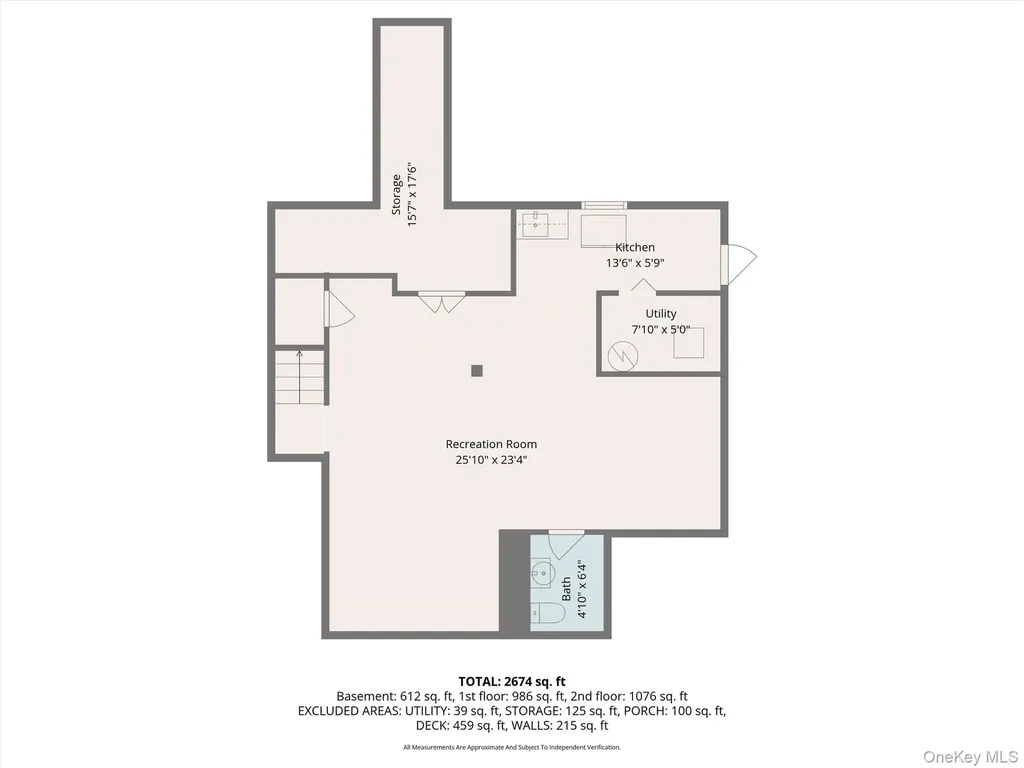 9 Birch Drive Thiells NY 10984