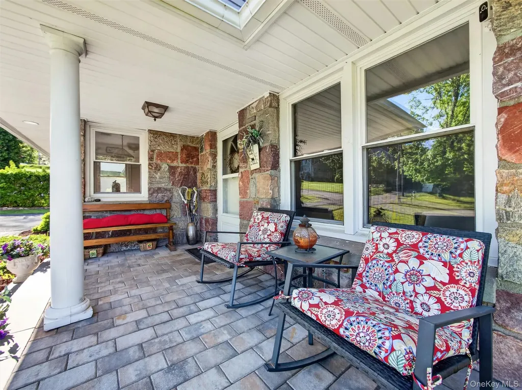 9 Birch Drive Thiells NY 10984